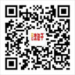 扫一扫，有惊喜喔！